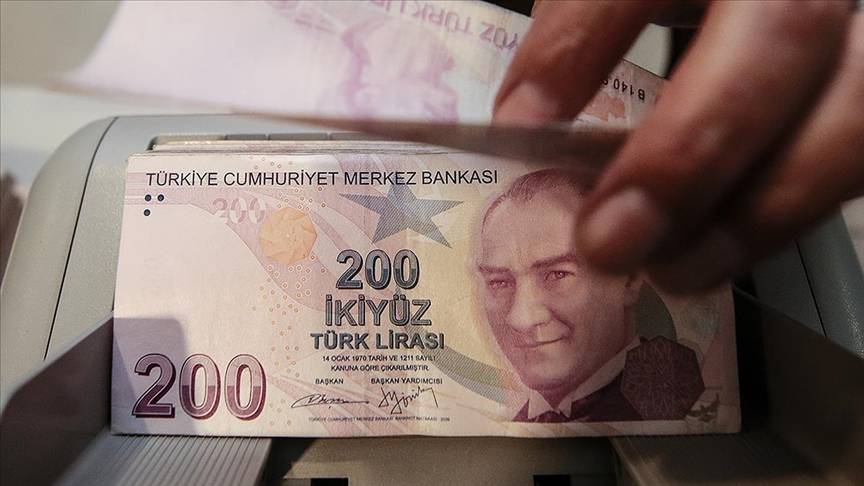 Staj emeklilikten düşecek mi? Meclis’e sunulan teklif milyonlara umut oldu 4